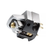 Audio Technica ART1000 Moving Coil Phono Cartridge