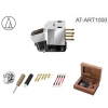 Audio Technica ART1000 Moving Coil Phono Cartridge