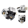 Audio Technica ART1000 Moving Coil Phono Cartridge