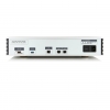 Aurender ACS10 Server / Streamer, Ripper and Backup