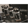 Rogue Audio Stereo 100 Tube Power Amplifier