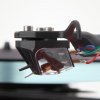 Rega Planar 8 Turntable with Neo PSU