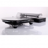 Rega Planar 8 Turntable with Neo PSU