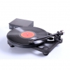 Rega Planar 8 Turntable with Neo PSU