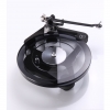 Rega Planar 8 Turntable with Neo PSU