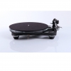 Rega Planar 8 Turntable with Neo PSU