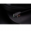 DS Audio DS E1 Optical Phono Cartridge System