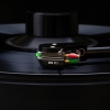 DS Audio DS E1 Optical Phono Cartridge System