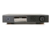 Aurender A100 Caching Music Server With Internal MQA Certified DAC