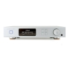 Aurender A100 Caching Music Server With Internal MQA Certified DAC