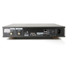 Aurender A100 Caching Music Server With Internal MQA Certified DAC