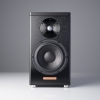 Magico A1 Stand-Mount Loudspeaker