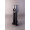 Magico A1 Stand-Mount Loudspeaker