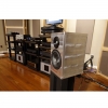 Magico A1 Stand-Mount Loudspeaker