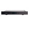 Bryston BDP-3 Digital Player/Server