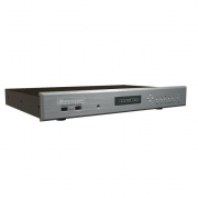 Bryston BDP-3 Digital Player/Server