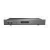 Bryston BDP-3 Digital Player/Server