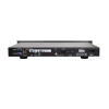 Bryston BDP-3 Digital Player/Server