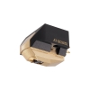 Audio Technica AT-OC9X-SL Moving Coil Phono Cartridge