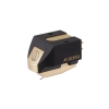 Audio Technica AT-OC9X-SL Moving Coil Phono Cartridge