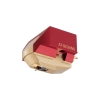 Audio Technica AT-OC9X-ML Moving Coil Phono Cartridge