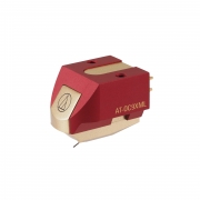 Audio Technica AT-OC9X-ML Moving Coil Phono Cartridge