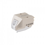 Audio Technica AT-OC9X-EN Moving Coil Phono Cartridge