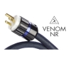 Shunyata Venom NR-V10 Power Cable with Noise Reduction