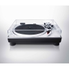 Technics SL-1500C and C-K Turntable with Built-In Phono Preamp Ortofon Red MM Cartridge