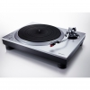 Technics SL-1500C and C-K Turntable with Built-In Phono Preamp Ortofon Red MM Cartridge