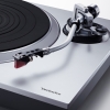 Technics SL-1500C and C-K Turntable with Built-In Phono Preamp Ortofon Red MM Cartridge