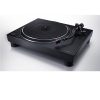 Technics SL-1500C and C-K Turntable with Built-In Phono Preamp Ortofon Red MM Cartridge