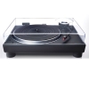 Technics SL-1500C and C-K Turntable with Built-In Phono Preamp Ortofon Red MM Cartridge