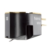 Hana “M” Series Moving Coil Phono Cartridges