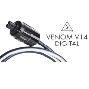 Shunyata Venom V14 Digital Power Cord