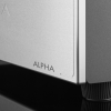 DEMO - Shunyata Hydra Alpha 12 Powerline Conditioner