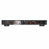 Parasound NewClassic 200 Integrated Amplifier w/DAC