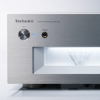 Technics SU-G700M2 Integrated Amplifier