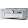 Technics SU-G700M2 Integrated Amplifier