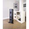 Magico M2 Reference Speaker System - DEMO