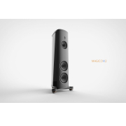 Magico M2 Reference Level Loudspeakers