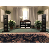 Magico M2 Reference Speaker System - DEMO