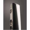 Magico M2 Reference Speaker System - DEMO