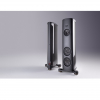 Magico M2 Reference Level Loudspeakers