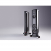 Magico M2 Reference Speaker System - DEMO