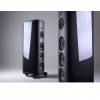 Magico M3 Reference Level Loudspeakers