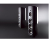 Magico M3 Reference Level Loudspeakers