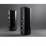 Magico M3 Reference Level Loudspeakers