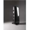 Magico M3 Reference Level Loudspeakers