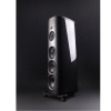 Magico M3 Reference Level Loudspeakers